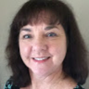 Meet your Posher, Leisa